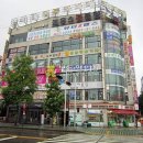 계양프라자(오조산공원로) 이미지