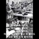 조양목욕탕 이미지