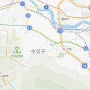 김윤년내과의원 이미지