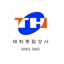 오꾸닭현풍점
