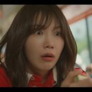 안방 이미지