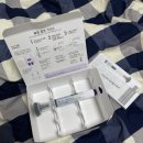 세신약국 | 마운자로 2.5mg 한달 감량후기(-5kg)