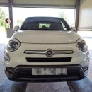 티스테이션강남점 이미지