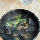 번지농장돌판아구찜 군산지곡점 이미지