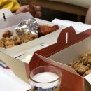 충만치킨 조촌점 이미지