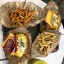 발산역 에그셀런트 후기 egg cellent 마곡중앙점