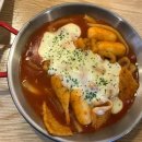 강화분식 이미지