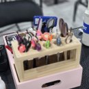 유지네 애견미용샵 이미지