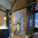 사쿠라테이엔일산 | [일산술집] 11월의 벚꽃🌸은 일산에서 피었구나 “사쿠라테이엔 일산풍산점” 정통이자카야 방문후기