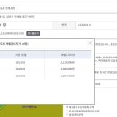 구래동 6877-5 이미지