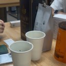 (주)케이에스에프 이미지