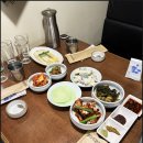 한우가식당 이미지