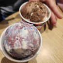 이마트24 오산이지점 이미지