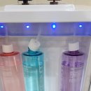 에치메디칼 이미지