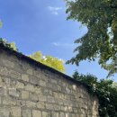 상구약국 이미지