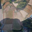 산양2리 이미지