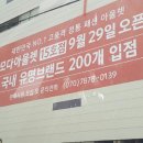 모다이노칩 이미지