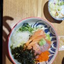 마시따초밥&이자카야 이미지