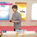 드레스&커피 이미지