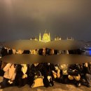 세미 | [2030 유럽 세미패키지 후기｜트래블비아 동유럽 9일 크리스마켓 솔직 리뷰]