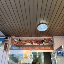 아시아음식 | [화성아시아음식] 아닐사레스토랑 스리랑카 음식점 방문 후기