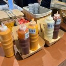 더바디샵울산현대점 | 울산 현대백화점 팝업 강릉길감자 7월 30일까지, 메뉴 가격 웨이팅 후기