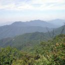 천마산주유소 이미지