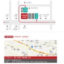 사하동물의료원 네이버블로그