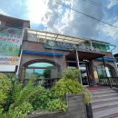 박현자네더덕밥 이미지