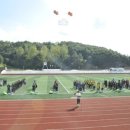 다덕축구장 이미지