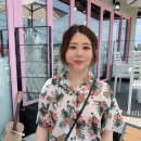 너나들이모다들엉우리집사이시옷 | [제주도] 여름휴가 2DAY_특별한 일정 없이 쉬는 여행