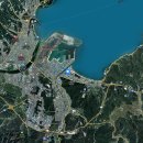 청림동-8 이미지