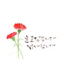 지구별여행가미술학원