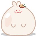 떡토끼