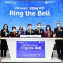 세아유통 이미지