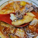 27200-다-10 이미지