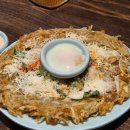 정희애견 이미지