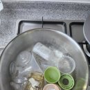 [공지] [이용후기]아가별 산후도우미 파주점 안세* 산모님 후기