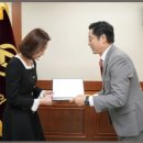 본세무회계사무소 - 강남구 논현로155길 6 | 본세무회계사무소