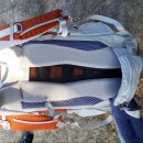 야크모텔 이미지