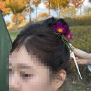 웨딩메이크업, 대구드레스대여, 헤어변형 업체 샵미플러스, 블리스드레스, 포스스튜디오 내돈내산 솔직후기