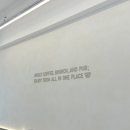 부바스 수성교점 이미지