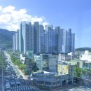 대명역사거리 이미지