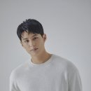 도지한 카카오 검색결과