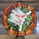 오현불백 제주공항밥집 <b>오현</b><b>불백</b> 허영만의 백반기행 제주 동문시장 한치<b>불백</b>