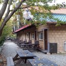 황토랑민박 이미지