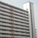 오금현대백조아파트 | 재건축은 없어도 살기 좋은 곳일까? 오금 현대 백조 아파트의 진짜 가치