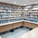 가정동 작은도서관 이미지