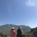 벽소령민박 이미지