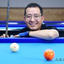 패한자는 카운터로 2 스포츠한국